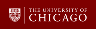 University of Chicago Press (США)