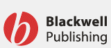 Blackwell publishing (Великобритания)