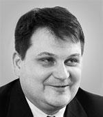 Селиванов Александр Николаевич