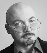 Толкачев Андрей